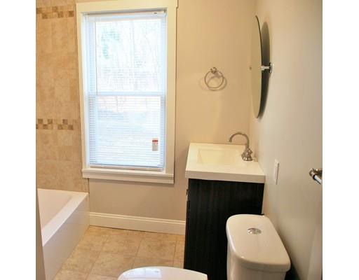 18 Loring St, Worcester, MA 01606 photo 23