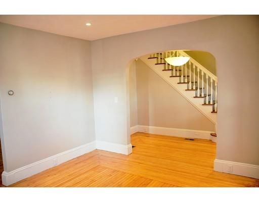 18 Loring St, Worcester, MA 01606 photo 17