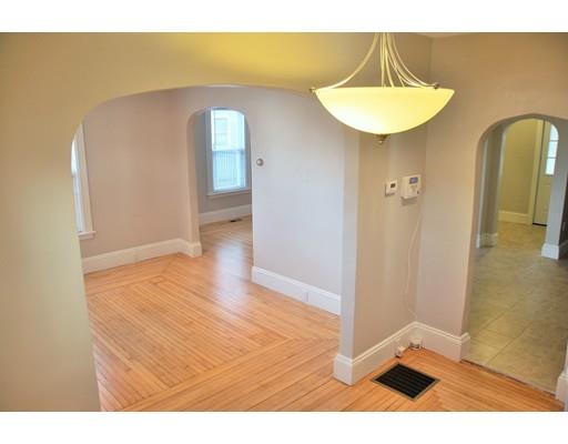 18 Loring St, Worcester, MA 01606 photo 18