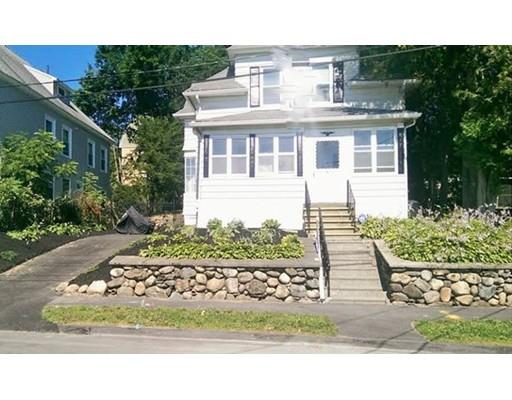 18 Loring St, Worcester, MA 01606 photo 2