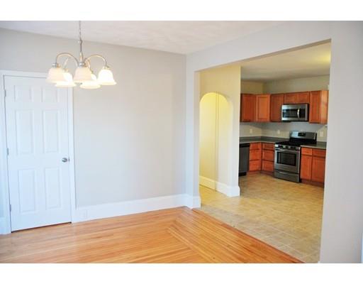 18 Loring St, Worcester, MA 01606 photo 8