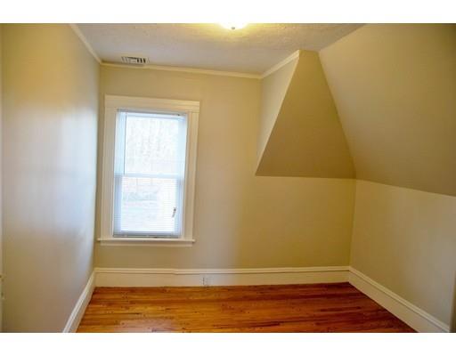 18 Loring St, Worcester, MA 01606 photo 21