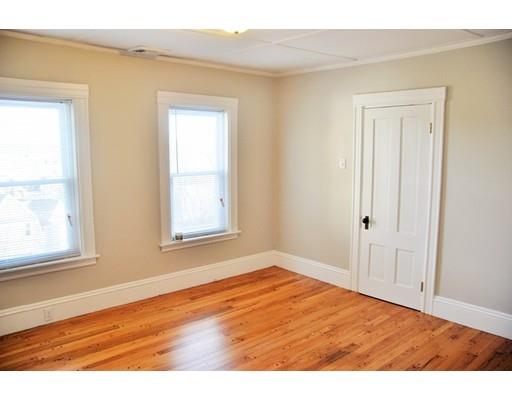 18 Loring St, Worcester, MA 01606 photo 19