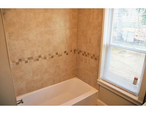 18 Loring St, Worcester, MA 01606 photo 26