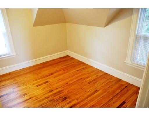 18 Loring St, Worcester, MA 01606 photo 20