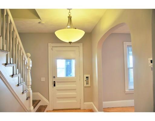 18 Loring St, Worcester, MA 01606 photo 13