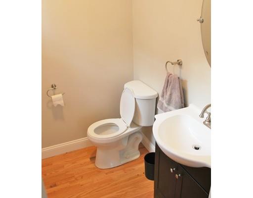 18 Loring St, Worcester, MA 01606 photo 15