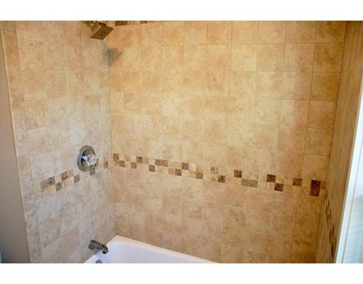 18 Loring St, Worcester, MA 01606 photo 25