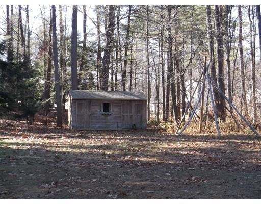 5 Willow Dr, Townsend, MA 01469 photo 3