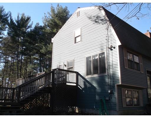 5 Willow Dr, Townsend, MA 01469 photo 2