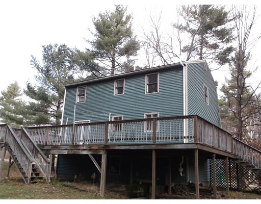 5 Willow Dr, Townsend, MA 01469 photo 9