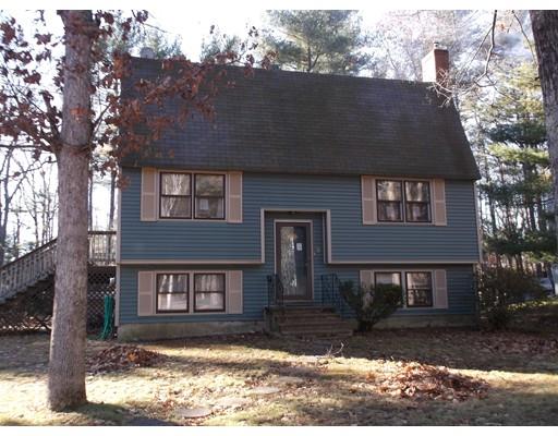 5 Willow Dr, Townsend, MA 01469 photo 1