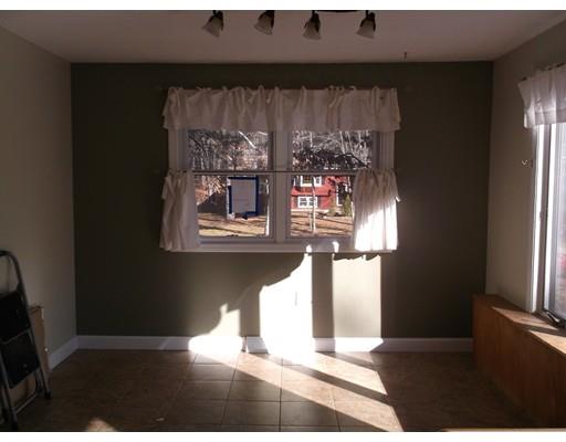 5 Willow Dr, Townsend, MA 01469 photo 6
