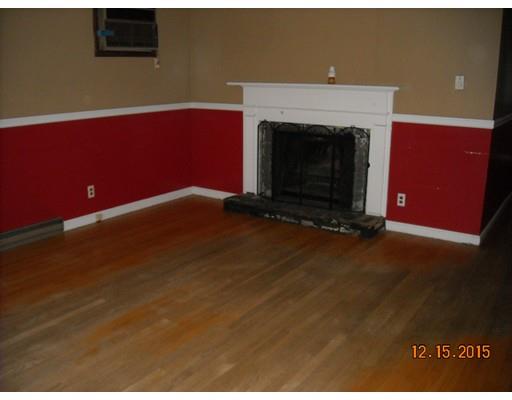 36 Catherine St, Chicopee, MA 01013 photo 10