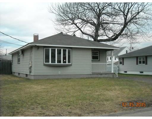 36 Catherine St, Chicopee, MA 01013 photo 2