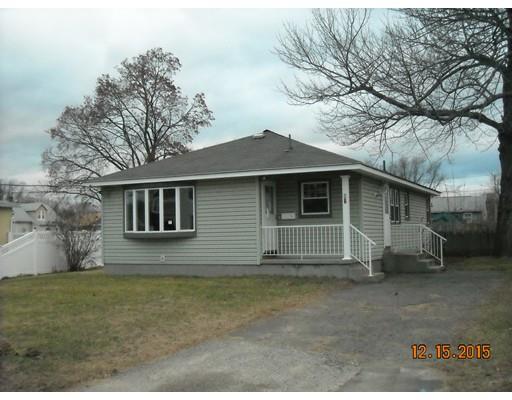 36 Catherine St, Chicopee, MA 01013 photo 3