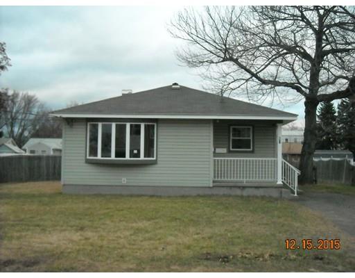 36 Catherine St, Chicopee, MA 01013 photo 1