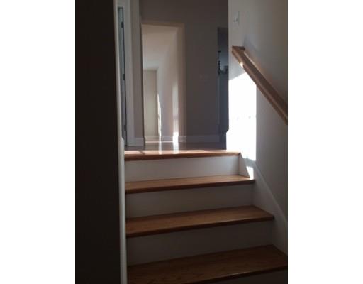 48 Willow Rd, Ayer, MA 01432 photo 3