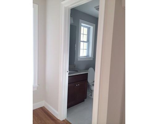 48 Willow Rd, Ayer, MA 01432 photo 5