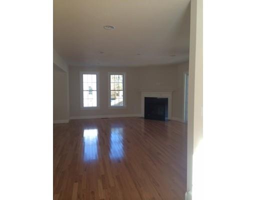 48 Willow Rd, Ayer, MA 01432 photo 15