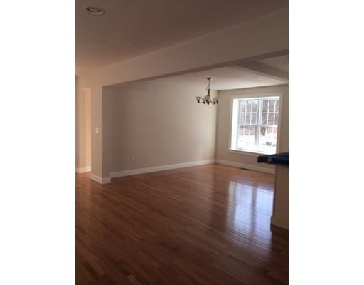 48 Willow Rd, Ayer, MA 01432 photo 16