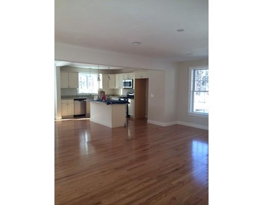 48 Willow Rd, Ayer, MA 01432 photo 17