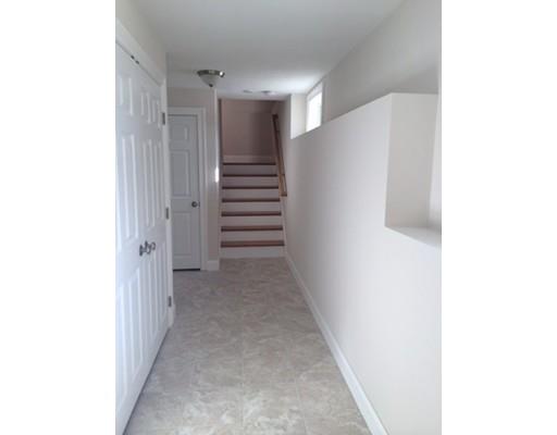 48 Willow Rd, Ayer, MA 01432 photo 2