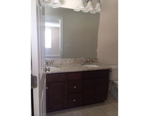48 Willow Rd, Ayer, MA 01432 photo 12