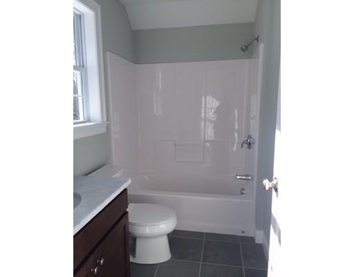 48 Willow Rd, Ayer, MA 01432 photo 8
