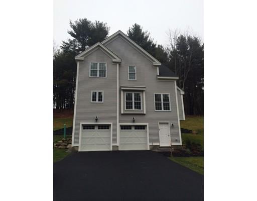 48 Willow Rd, Ayer, MA 01432 photo 1