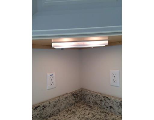 48 Willow Rd, Ayer, MA 01432 photo 14