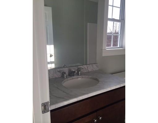 48 Willow Rd, Ayer, MA 01432 photo 9