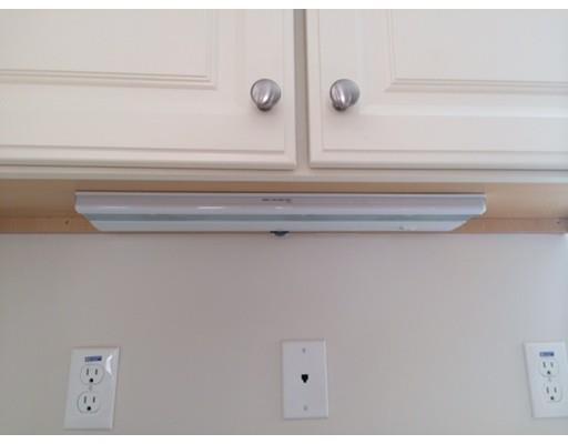 48 Willow Rd, Ayer, MA 01432 photo 13