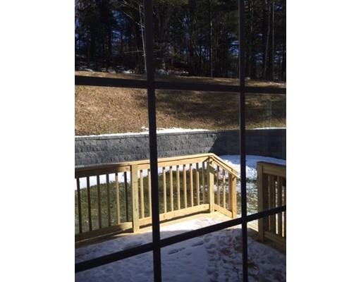 48 Willow Rd, Ayer, MA 01432 photo 7