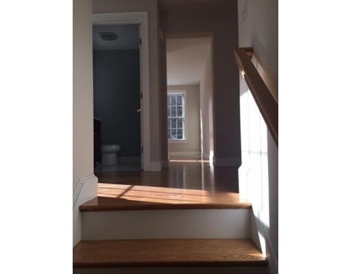 48 Willow Rd, Ayer, MA 01432 photo 4