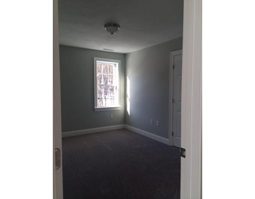 48 Willow Rd, Ayer, MA 01432 photo 11