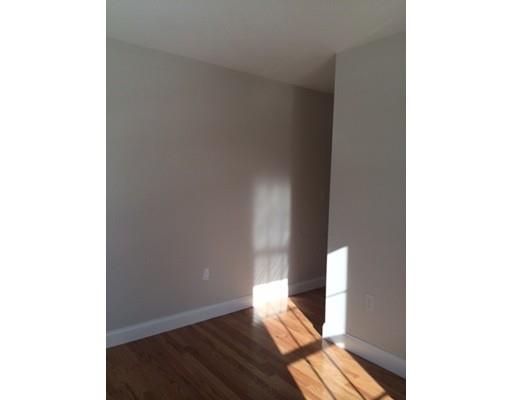 48 Willow Rd, Ayer, MA 01432 photo 6