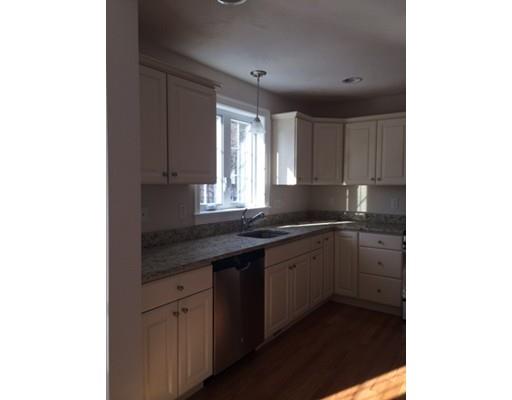 48 Willow Rd, Ayer, MA 01432 photo 18