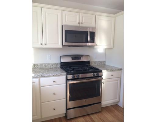 48 Willow Rd, Ayer, MA 01432 photo 19