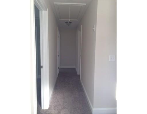 48 Willow Rd, Ayer, MA 01432 photo 10