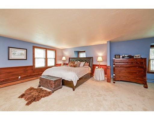 65 Charter Rd, Acton, MA 01720 photo 14