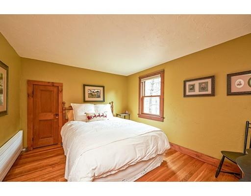 65 Charter Rd, Acton, MA 01720 photo 19