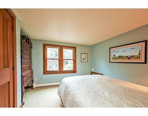 65 Charter Rd, Acton, MA 01720 photo 18