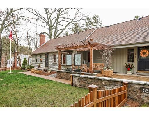 65 Charter Rd, Acton, MA 01720 photo 2