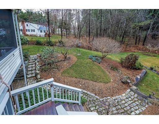 65 Charter Rd, Acton, MA 01720 photo 22