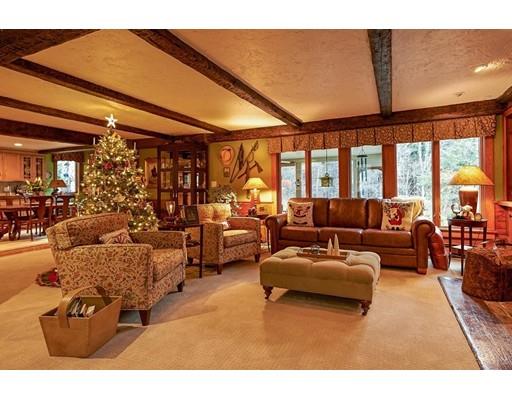65 Charter Rd, Acton, MA 01720 photo 11