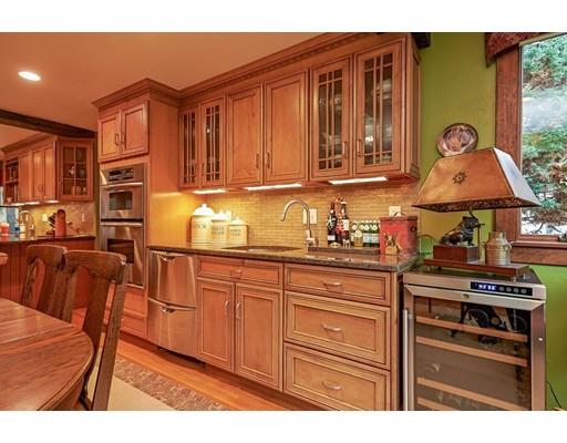 65 Charter Rd, Acton, MA 01720 photo 5