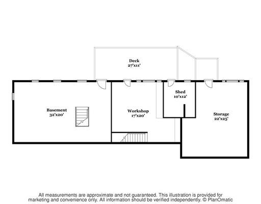 65 Charter Rd, Acton, MA 01720 photo 23