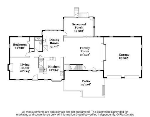 65 Charter Rd, Acton, MA 01720 photo 24