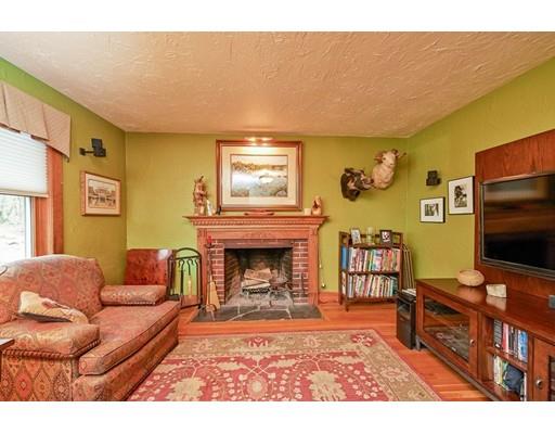 65 Charter Rd, Acton, MA 01720 photo 9